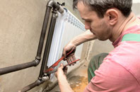 Underling Green heating repair