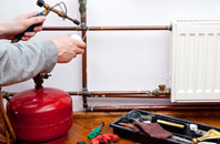 free Underling Green heating repair quotes