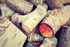 Underling Green wood burning boiler costs